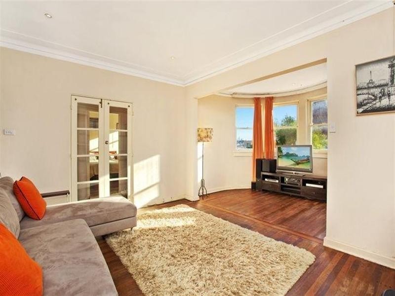 37 Hardy Street, Dover Heights NSW 2030