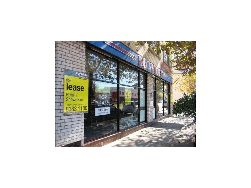 89 Anzac Parade, Kensington NSW 2033