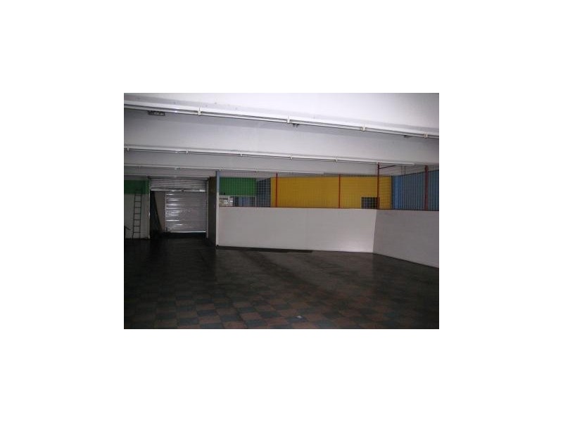 89 Anzac Parade, Kensington NSW 2033