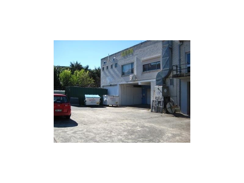 89 Anzac Parade, Kensington NSW 2033