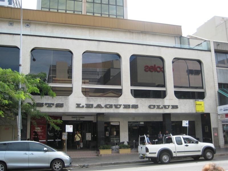 9-13 Bronte Road, Bondi Junction NSW 2022