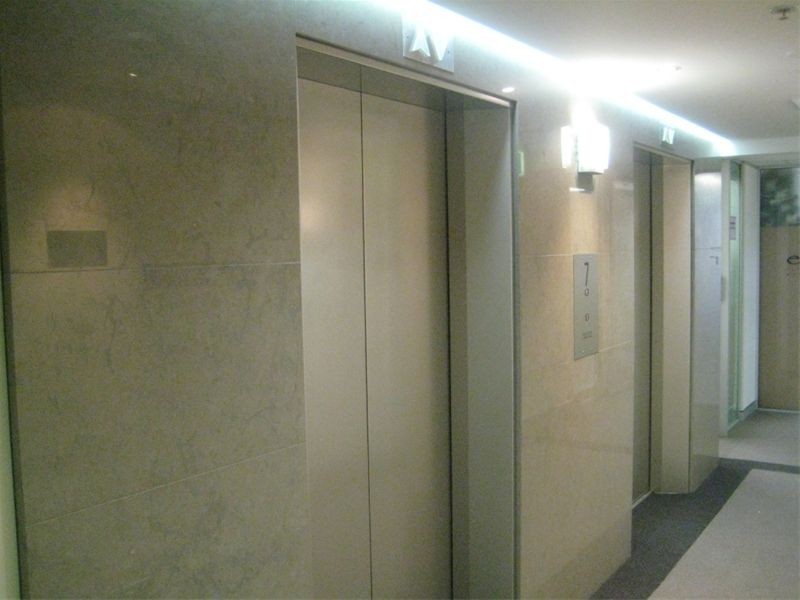 9-13 Bronte Road, Bondi Junction NSW 2022