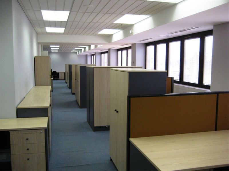 9-13 Bronte Road, Bondi Junction NSW 2022