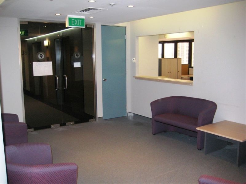 9-13 Bronte Road, Bondi Junction NSW 2022