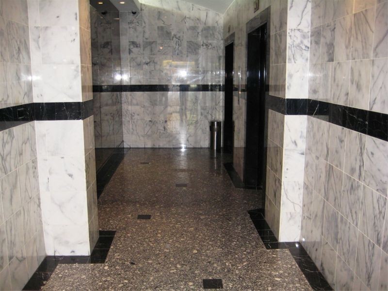 9-13 Bronte Road, Bondi Junction NSW 2022