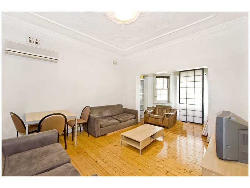 Block 110 Lamrock Avenue (Cnr Barracluff Ave), Bondi Beach NSW 2026