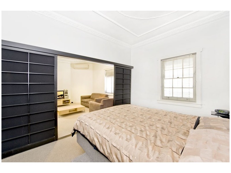 Block 110 Lamrock Avenue (Cnr Barracluff Ave), Bondi Beach NSW 2026