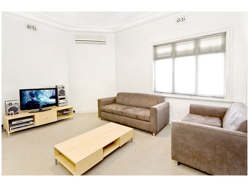 Block 110 Lamrock Avenue (Cnr Barracluff Ave), Bondi Beach NSW 2026