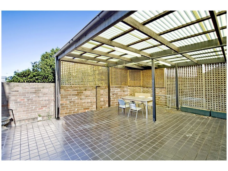 Block 110 Lamrock Avenue (Cnr Barracluff Ave), Bondi Beach NSW 2026