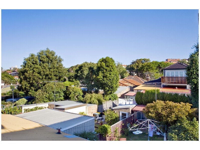 Block 110 Lamrock Avenue (Cnr Barracluff Ave), Bondi Beach NSW 2026