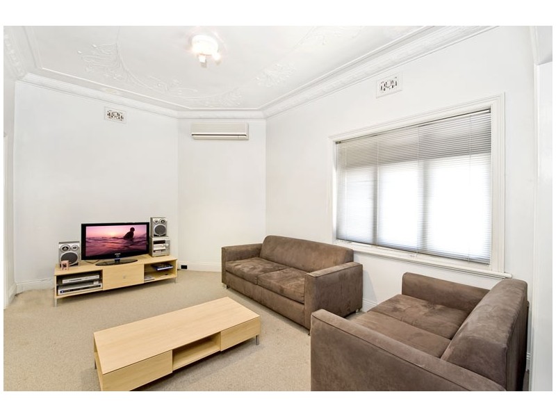 Block 110 Lamrock Avenue (Cnr Barracluff Ave), Bondi Beach NSW 2026