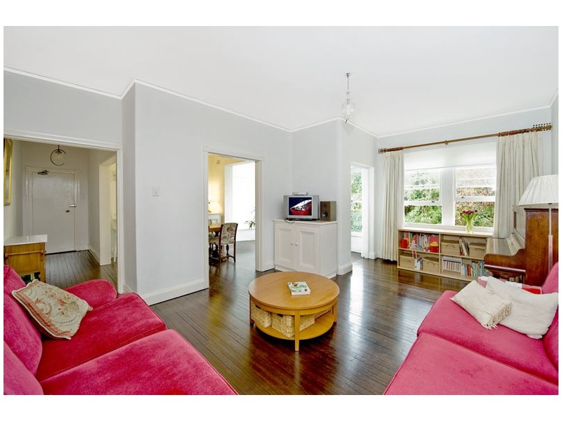 531 New South Head Road, Double Bay NSW 2028