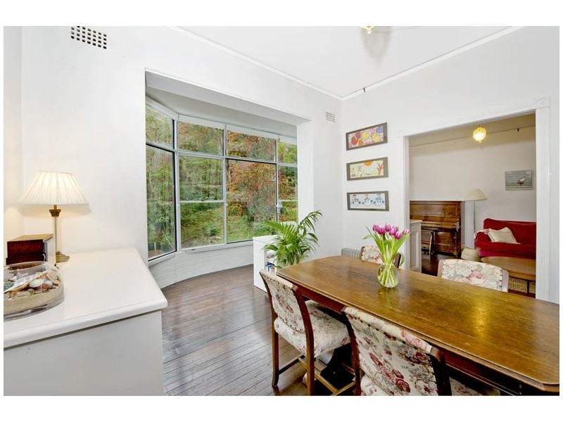 531 New South Head Road, Double Bay NSW 2028