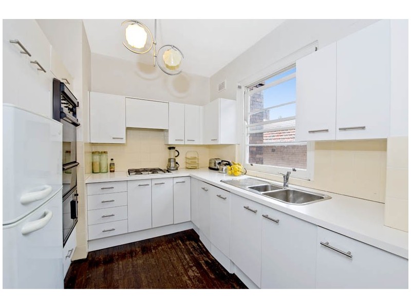 531 New South Head Road, Double Bay NSW 2028