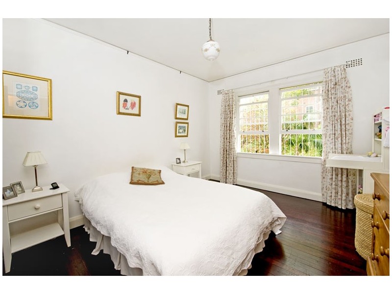 531 New South Head Road, Double Bay NSW 2028