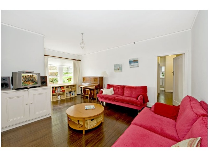 531 New South Head Road, Double Bay NSW 2028