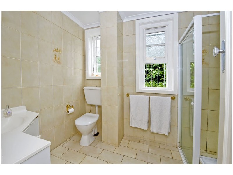 531 New South Head Road, Double Bay NSW 2028