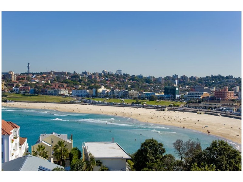 136 Brighton Boulevard, Bondi Beach NSW 2026