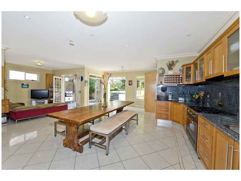 136 Brighton Boulevard, Bondi Beach NSW 2026