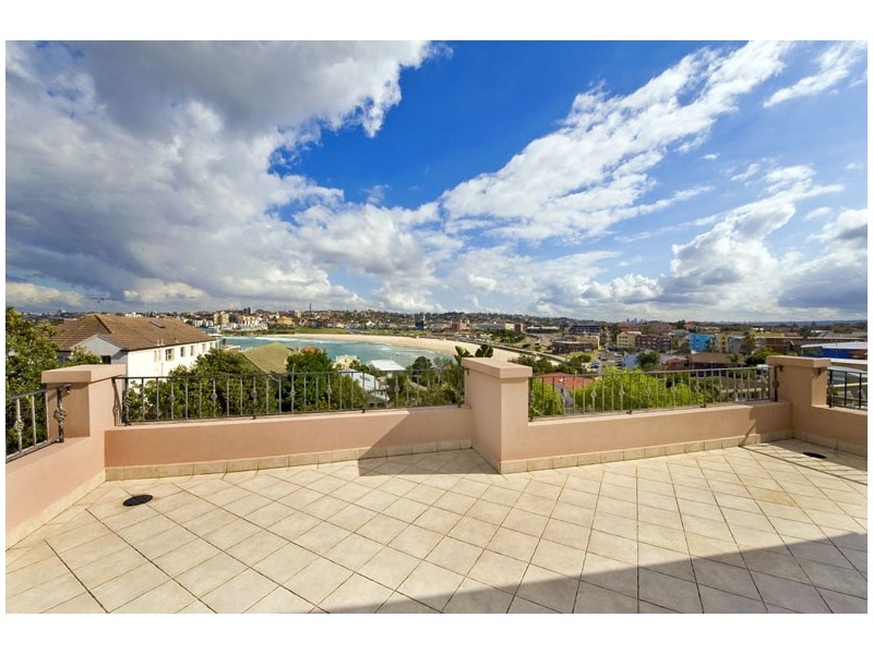 136 Brighton Boulevard, Bondi Beach NSW 2026