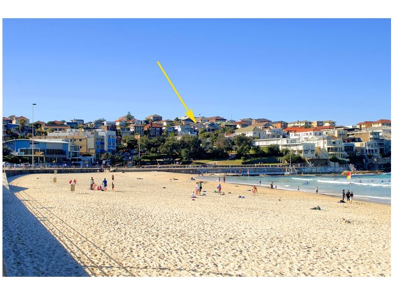 136 Brighton Boulevard, Bondi Beach NSW 2026