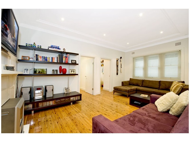 Apt 1, 26 Alexander Street, Coogee NSW 2034