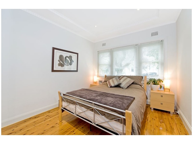 Apt 1, 26 Alexander Street, Coogee NSW 2034