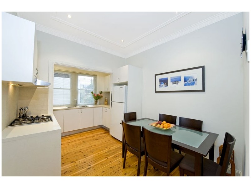 Apt 1, 26 Alexander Street, Coogee NSW 2034