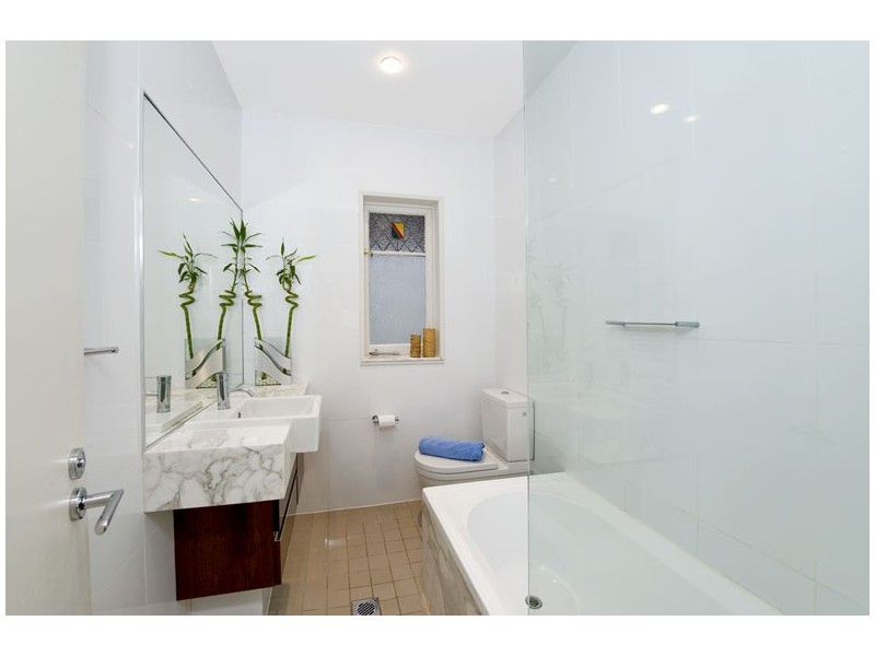 Apt 1, 26 Alexander Street, Coogee NSW 2034