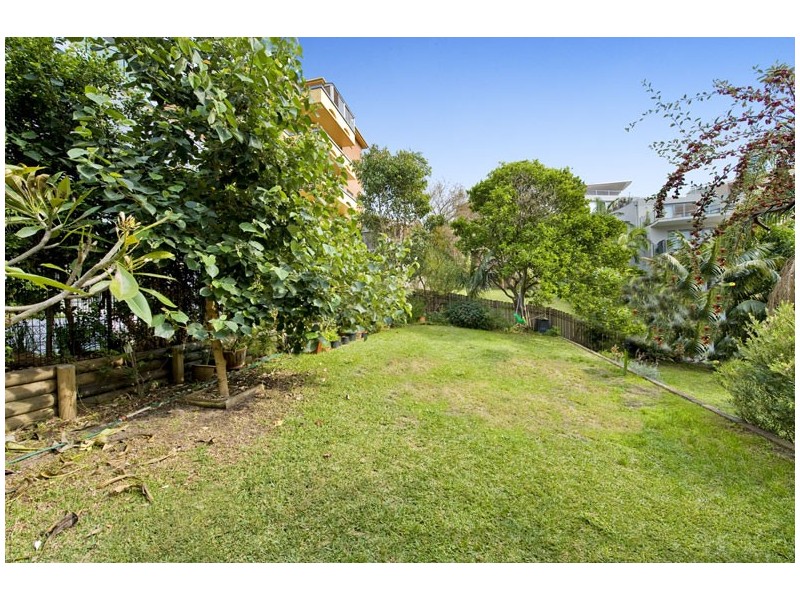 Apt 1, 26 Alexander Street, Coogee NSW 2034