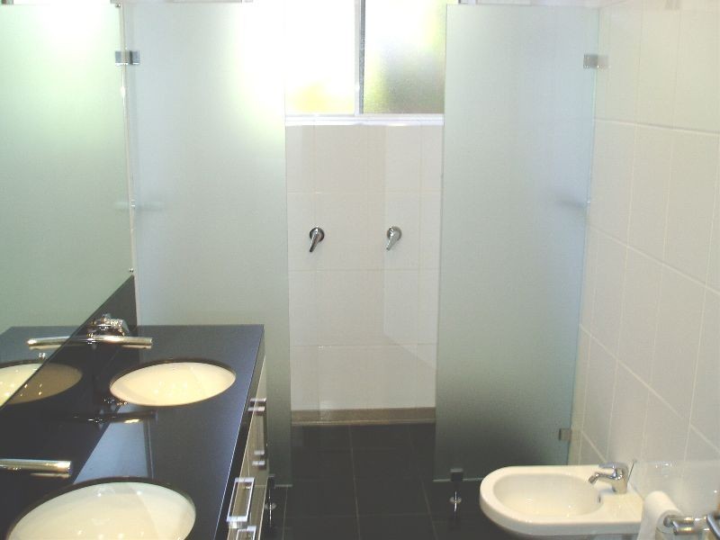 24 Turner Street, Bronte NSW 2024