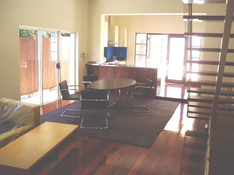 24 Turner Street, Bronte NSW 2024