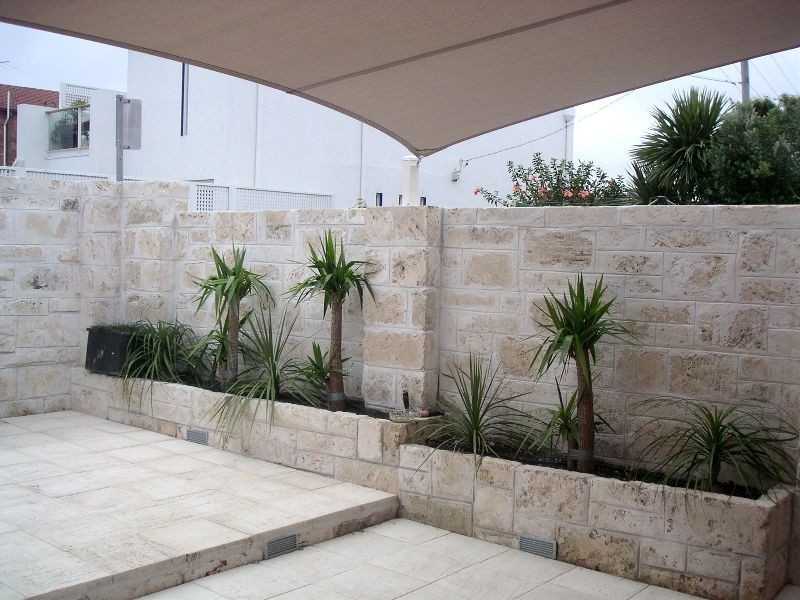 24 Turner Street, Bronte NSW 2024