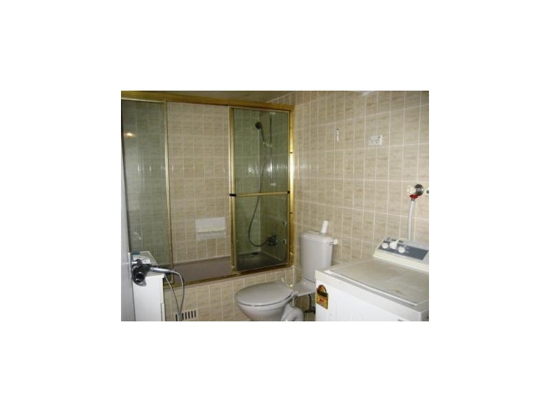 253 Goulburn Street, Sydney NSW 2000