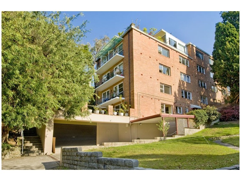 61 Dickson Street, Bronte NSW 2024