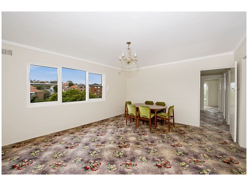 61 Dickson Street, Bronte NSW 2024