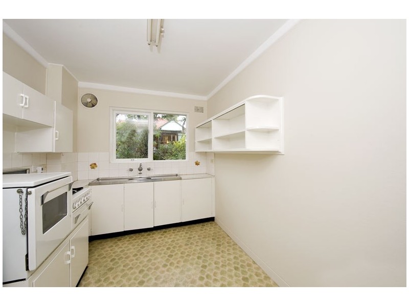 61 Dickson Street, Bronte NSW 2024