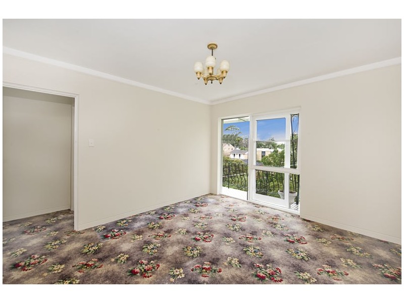 61 Dickson Street, Bronte NSW 2024