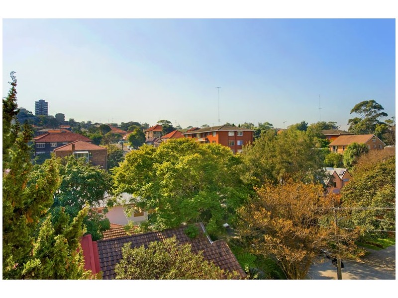 61 Dickson Street, Bronte NSW 2024