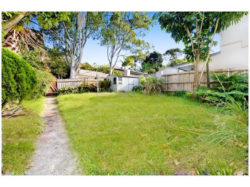 11 New Street, Bondi NSW 2026