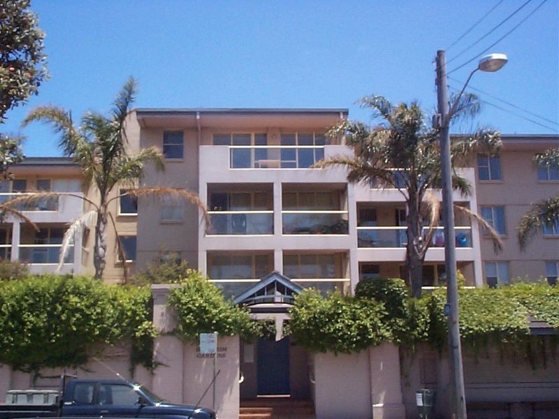 131 Bronte Road, Bondi Junction NSW 2022