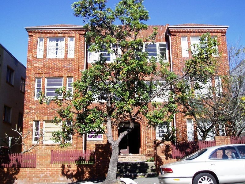 239 Bondi Road, Bondi NSW 2026