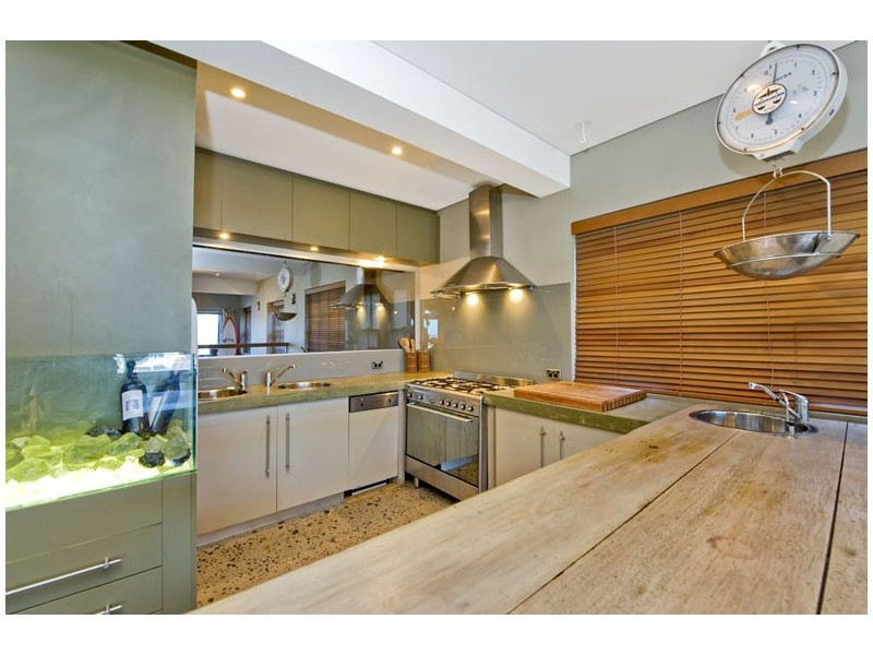 Apt 1, 248 Campbell Parade, Bondi Beach NSW 2026