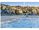 Apt 1, 248 Campbell Parade, Bondi Beach NSW 2026