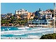 Apt 1, 248 Campbell Parade, Bondi Beach NSW 2026