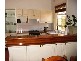 48 Flood Street, Bondi NSW 2026