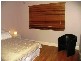 48 Flood Street, Bondi NSW 2026