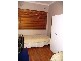 48 Flood Street, Bondi NSW 2026