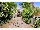 37 Palmerston Avenue, Bronte NSW 2024