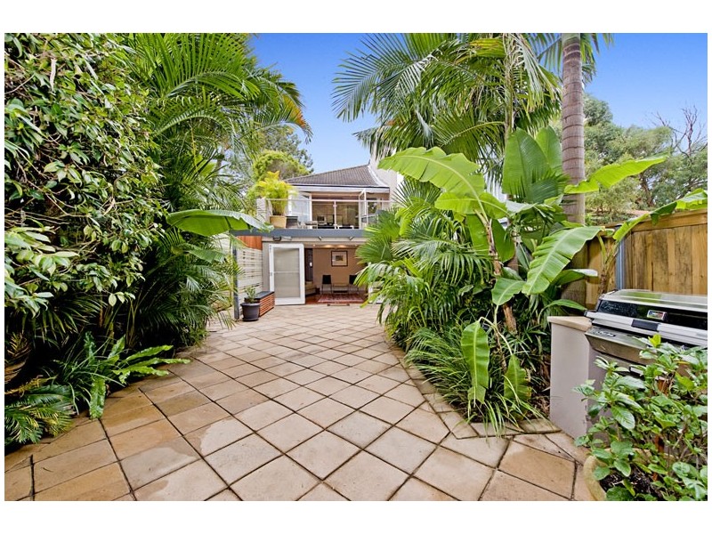 37 Palmerston Avenue, Bronte NSW 2024